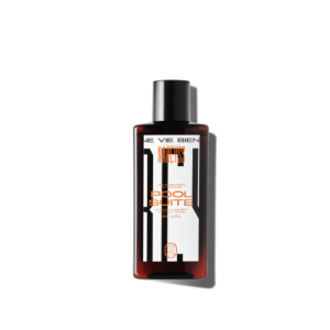NARCYSS švelnus veido prausiklis vyrams POOL SUIT CLEANSER, 150ml