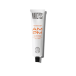 NARCYSS drėkinantis veido kremas vyrams AM/PM ALL IN ONE CREAM, 70ml