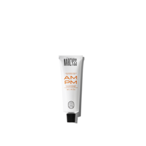 NARCYSS drėkinantis veido kremas vyrams AM/PM ALL IN ONE CREAM, 30ml