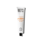 NARCYSS veido šveitiklis vyrams ASH EXFOLIATING SCRUB, 70ml