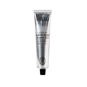 NARCYSS rankų kremas vyrams UPPER HAND, 70ml