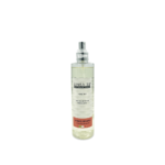 LINEA 35 purškiamas namų kvapas VIGNETO IMPERIALE, 250ml