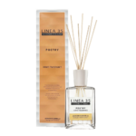LINEA 35 namų kvapų difuzorius ARANCIO E CANNELLA, 500ml