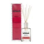 LINEA 35 namų kvapų difuzorius VIGNETO IMPERIALE, 500ml