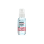 PETITE MAISON drėkinamasis plaukų serumas COCONUT MILK, 100ml