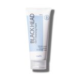 MedB kreminis putojantis prausiklis valantis inkštirus, 180ml