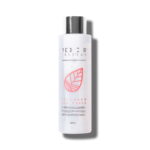 MEDB tonikas su kolagenu ir AHA rūgštimis PREMIUM, 200 ml