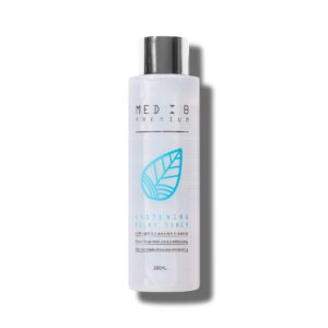 MEDB skaistinamasis tonikas PREMIUM, 200 ml