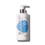MEDB putojantis prausiklis valantis inkštirus, 280ml