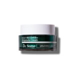 MEDB veido kremas su peptidais DR. SOME, 50 ml