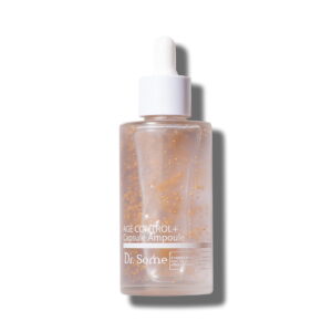 MEDB veido serumas brandžiai odai DR. SOME, 100ml