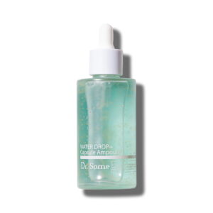 MEDB drėkinamasis veido serumas DR. SOME, 100ml