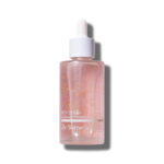 MEDB veido serumas raustančiai odai DR. SOME, 100ml