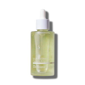 MEDB veido serumas su peptidais DR. SOME, 100ml