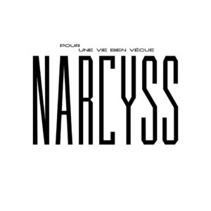 Narcyss
