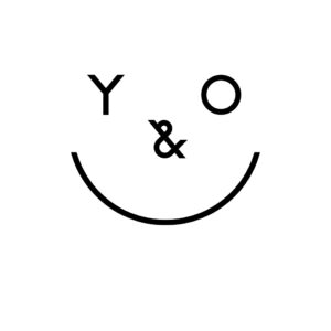 YOU and OIL