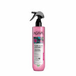 AGIVA dvifazis purškiamas kondicionierius YLANG YLANG LIPOSOMED C, 400ml