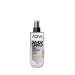 AGIVA plaukų pienelis MILK PROTEIN, 200ml
