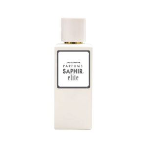 SAPHIR kvepalai EDP (be dėžutės), 100 ml