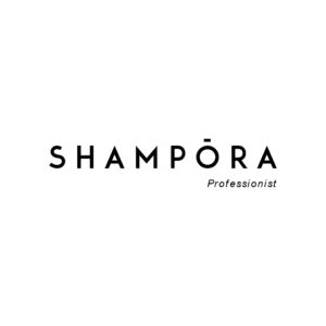 SHAMPORA