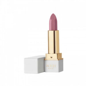 WABI lūpų dažai NEVER ENOUGH (Material Girl), 4,5g