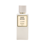 SAPHIR unisex kvepalai MARE DIVINO EDP, 100ml
