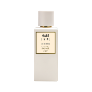 SAPHIR unisex kvepalai MARE DIVINO EDP, 100ml