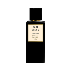 SAPHIR kvepalai vyrams DARK DREAM EDP, 100 ml