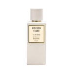 SAPHIR kvepalai moterims GOLDEN TIARE EDP, 100ml