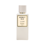 SAPHIR kvepalai moterims MOONLIT SILK EDP, 100ml