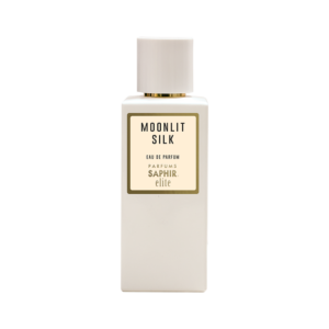 SAPHIR kvepalai moterims MOONLIT SILK EDP, 100ml