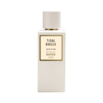 SAPHIR kvepalai moterims TIDAL BREEZE EDP, 100ml