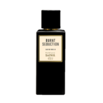 SAPHIR unisex kvepalai BURNT SEDUCTION EDP, 100ml