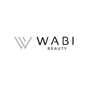 WABI