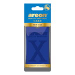 AREON automobilinis kvapas NEW CAR, 1vnt