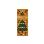 ACAPPELLA namų kvapas su lazdelėmis CHRISTMAS, (Eglė), 120 ml