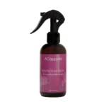 ACAPPELLA purškiamas namų kvapas KVAPNI STAIGMENA, 200 ml