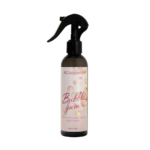 ACAPPELLA purškiamas namų kvapas BUBBLE GUM, 200 ml