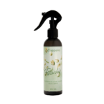 ACAPPELLA purškiamas namų kvapas PISTACHIO, 200 ml
