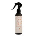 ACAPPELLA purškiamas namų kvapas PEACH, 200 ml
