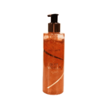 MALACHITE COSMETICS dušo gelis SEXY VANILLA, 200ml