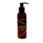 MALACHITE COSMETICS drėkinamasis dušo gelis SKINFLOW, 150ml