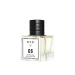 WABI kvepalai moterims VELVET ELIXIR (06), 50ml