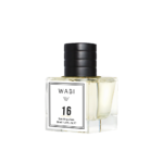 WABI kvepalai moterims DARK ADDICTION (16), 50ml