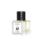 WABI kvepalai moterims SECRET MUSE (47), 50ml