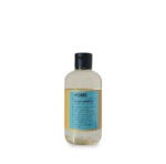 LINEA HOME namų kvapų papildymas OCEAN BREEZE, 250ml