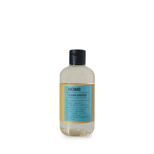 LINEA HOME namų kvapų papildymas OCEAN BREEZE, 250ml