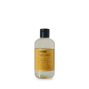 LINEA HOME namų kvapų papildymas SWEET VANILLA, 250ml
