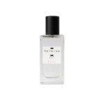 ANTOINE kvepalai moterims POUR ELLE EDT, 30ml