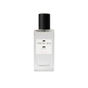 ANTOINE kvepalai moterims POUR ELLE EDT, 30ml
